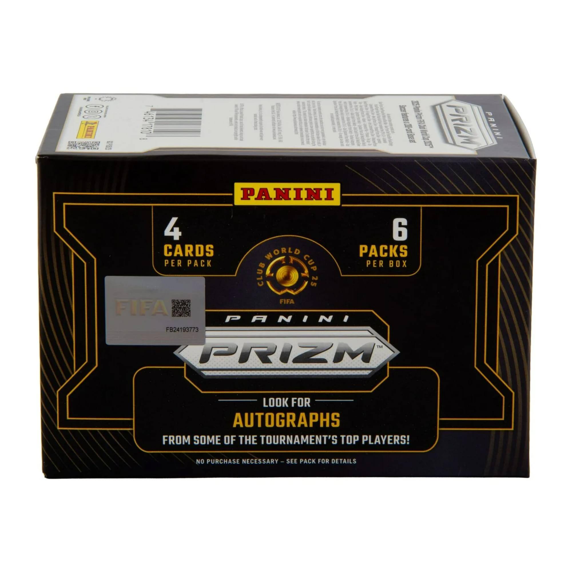 media item thumbnail