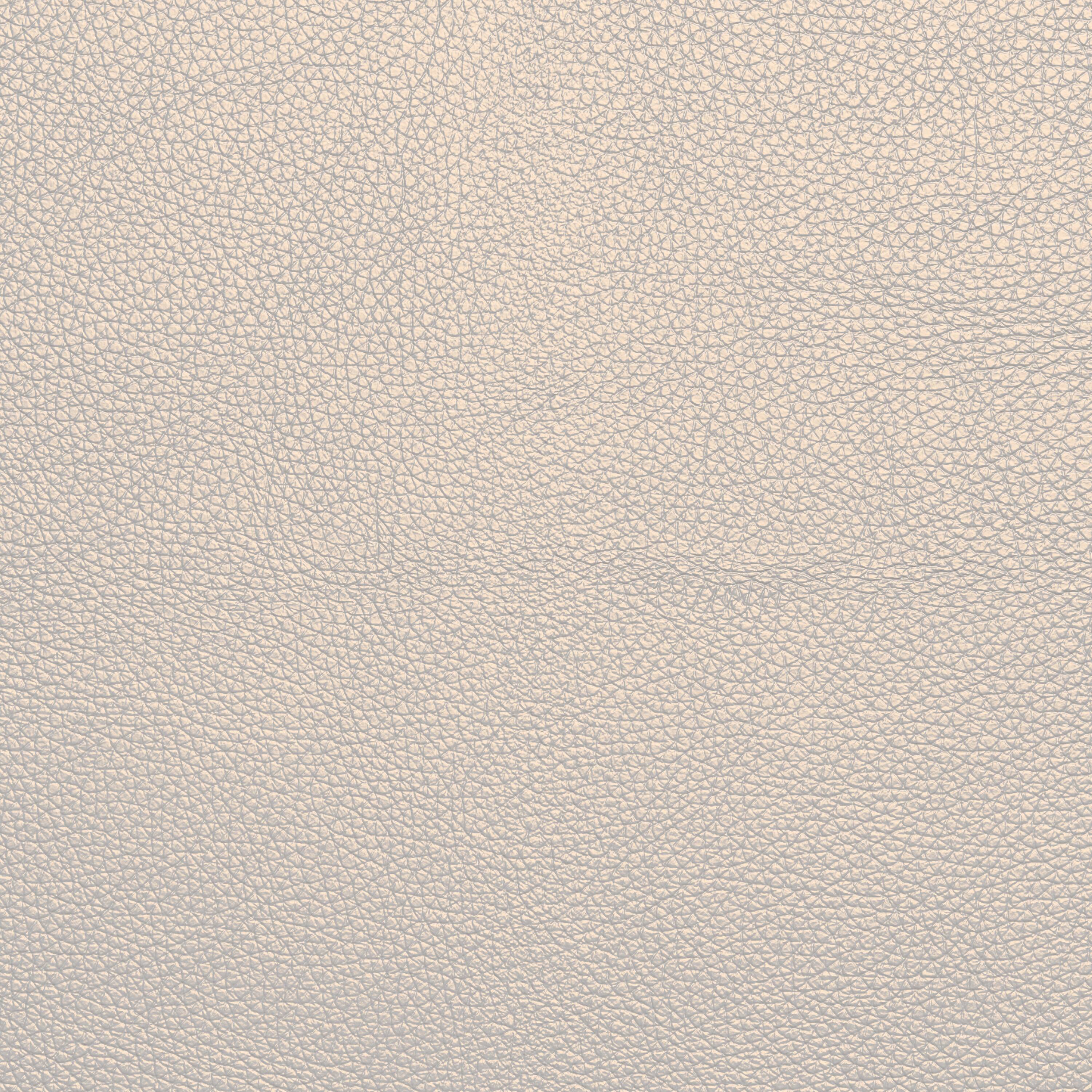 Alt View 10. Boyd Sleep - Cornerstone Upholstered Platform Bed Frame, 4 Slat Wood Support System, Box Spring Required, Twin - Silver.