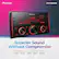 Pioneer MVH-S622BS WV-182285 ... Pioneer MIXTRAX Siriusxm 1 .... 7 A - APP Blatdoldl 10:28 DX 2 V - SMART SYNC - M KACTY BARS APP a SRC 110- -u! BASS E DISP BAND DIMNER Superior Sound Without Compromise COMPATIBLE WITH THE FOLLOWING FORMATS AAC FLAC MP3 WAV WMA