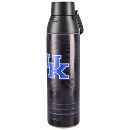 Tervis - Kentucky Wildcats Full Speed 36oz. Venture Stainless Steel Water Bottle - Multicolor
