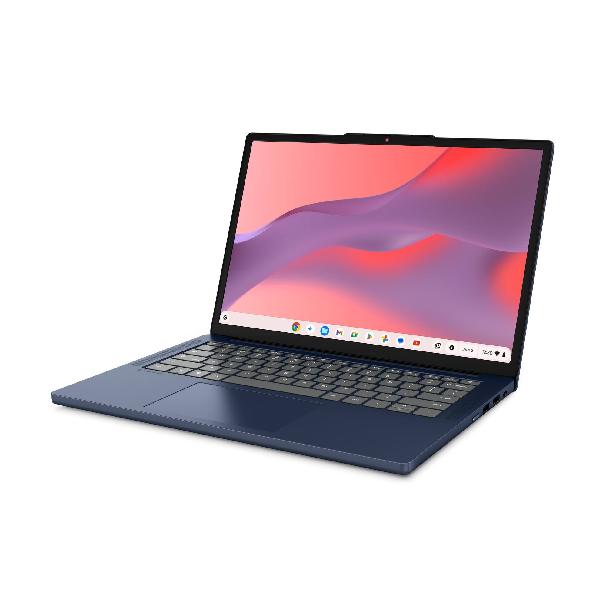 G M - - 2 - - - I - - - - I - . - - - - - - - - - 1 - - - - . - .. - ... i . - 1 i - - - - - . - 7 Am 4 - - - u:30 .