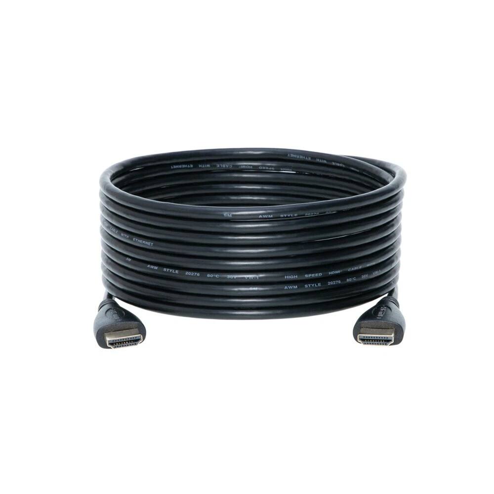 LANMSLS L CABLE 1 OE4S LIMUSLS Hiom ie WM BI PORO AWM CABLE SITW ETHERNET - AWa STYLE 20276 0C Y TOTT - PAR SPEED N KR HIGH - a0C 20278 AWM STYLE