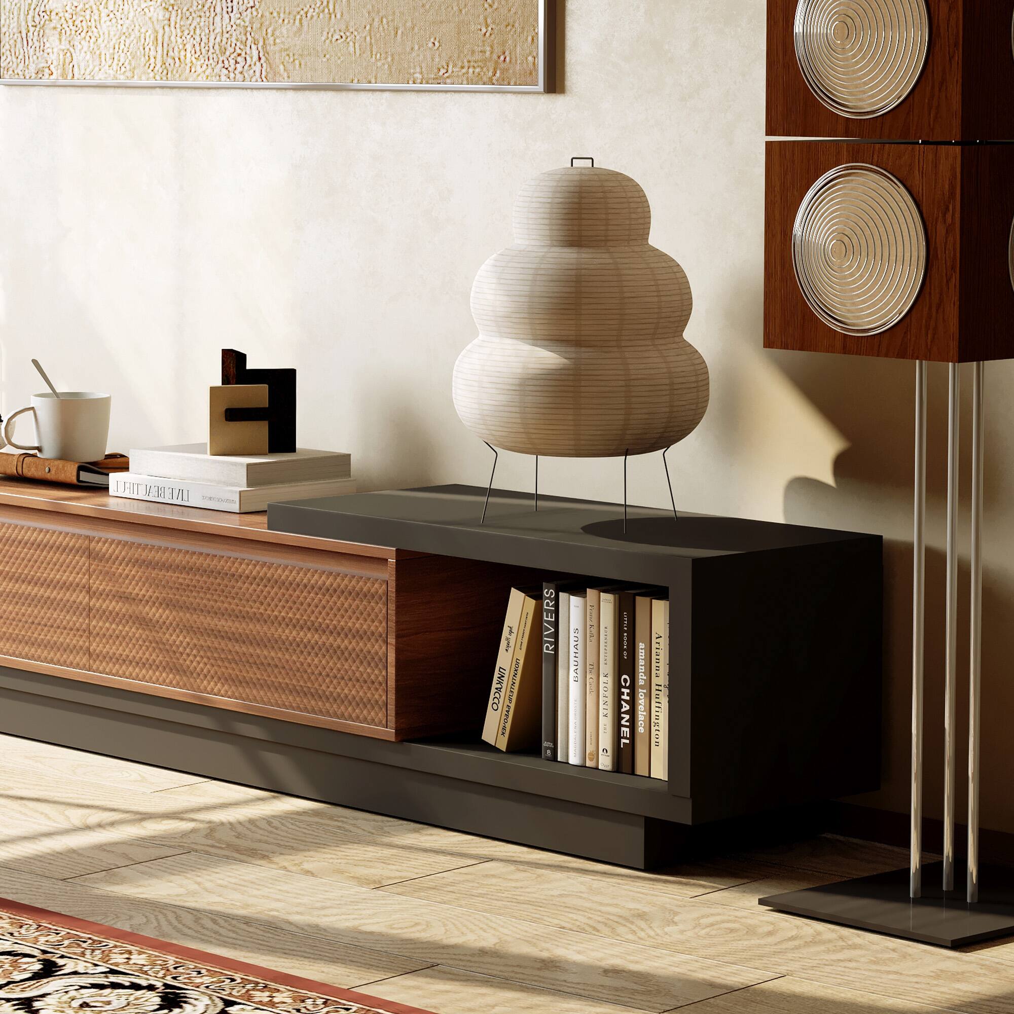 Lemt Ben Live eC NSTL I | UNIYCCO SOSNTNKOR E RIVERS a I : F : .RA....... LINEUES ! F i I ! CHANEL amanda lovelace Arianma - Huffington