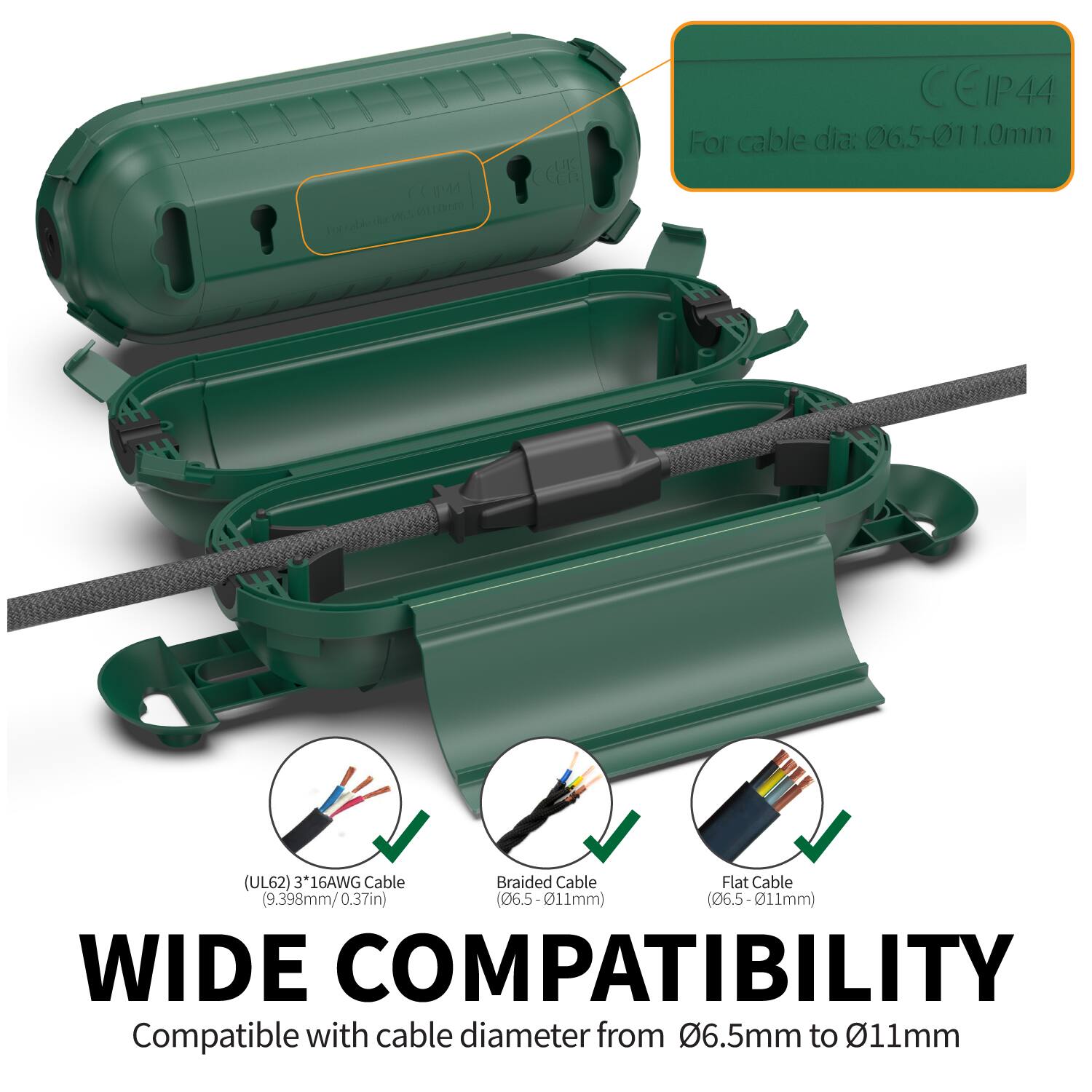 media item thumbnail