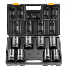 VEVOR 38MM, VEVOR 41MM, VEVOR 36MM, VEVOR 35MM, VEVOR 32MM, VEVOR 30MM, VEVOR 27MM