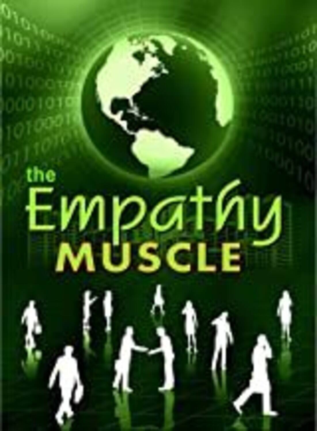 The Empathy Muscle - DVD