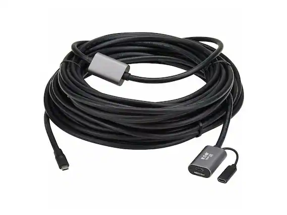 VO VW SUPER HIGH EPED AWM SUPER EA
E E TRPPP USRS 2 Dent