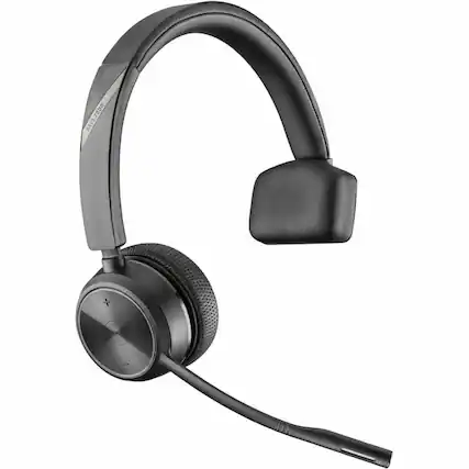 SAVI 7200