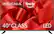 INSIGNIA™
fire tv
40" CLASS
LED