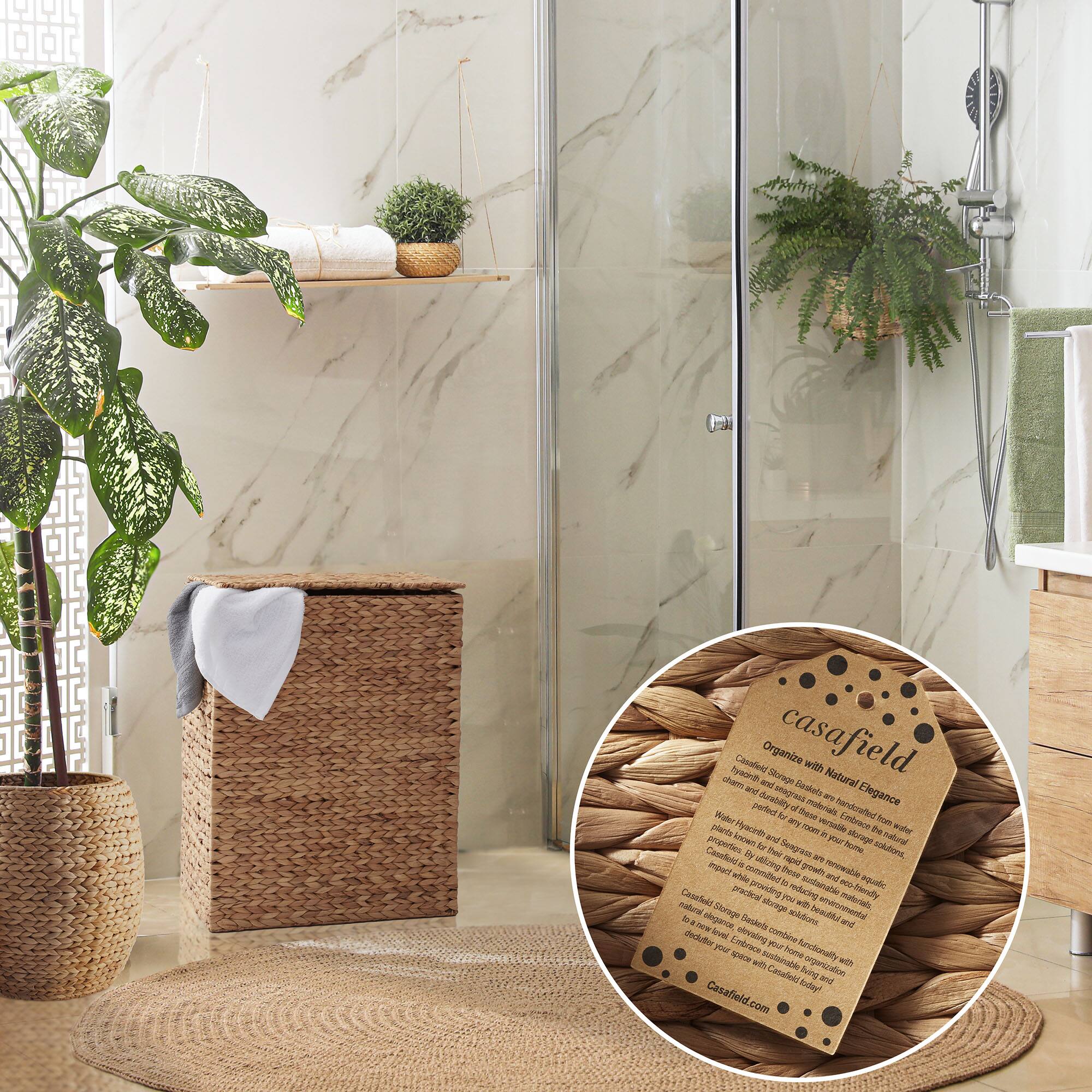 Organize Storage with Natural and Elegance

Casafield

Organize with Natural and Elegance

Handcrafted Water Dr - Embrace No am - walet Mards riyaciotih TOOKT

The properties of natural - thei Soagrase Aome sudutiona Cenelota ROT a g pid grg a Penomade ahde committedo Peco and proveling sunteiable - aquac Caudeo praci g materiale Siendly nalural rae wih snonmental 2 ganos Strago siddions DeaudRd how asteds and dedutter Embrace novaing Codie Fou P A Aunctionality spao wih ade egun wih Cataloli tving and Kaday

Casafield.com