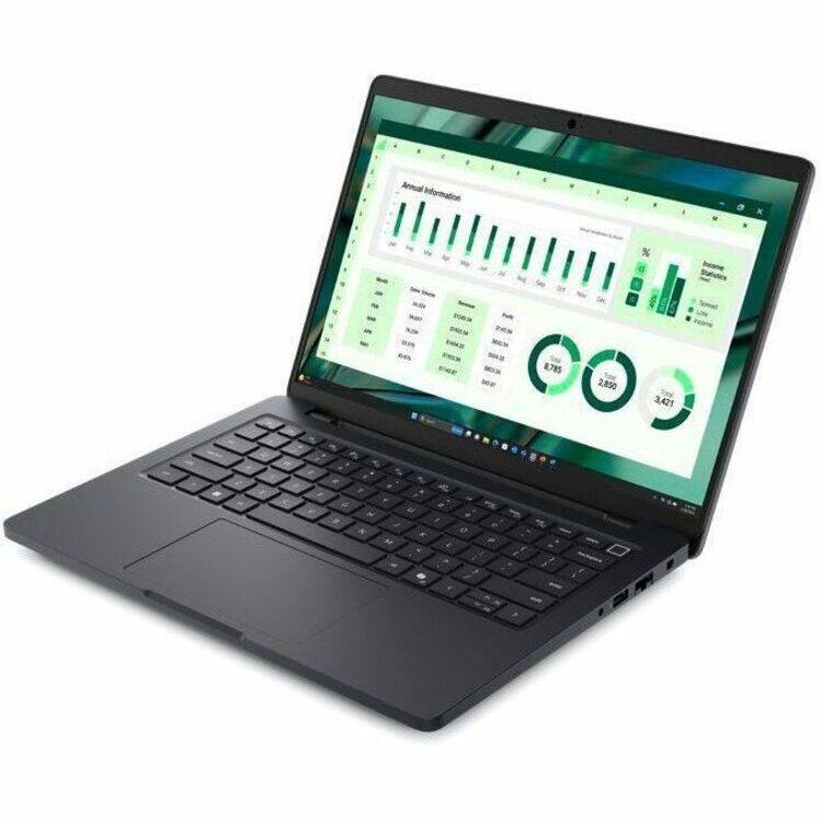 Annual Information

- M de J
- Income Statistic
- Poa Pnot IND ME THA MT

8,785
2,850
3,421