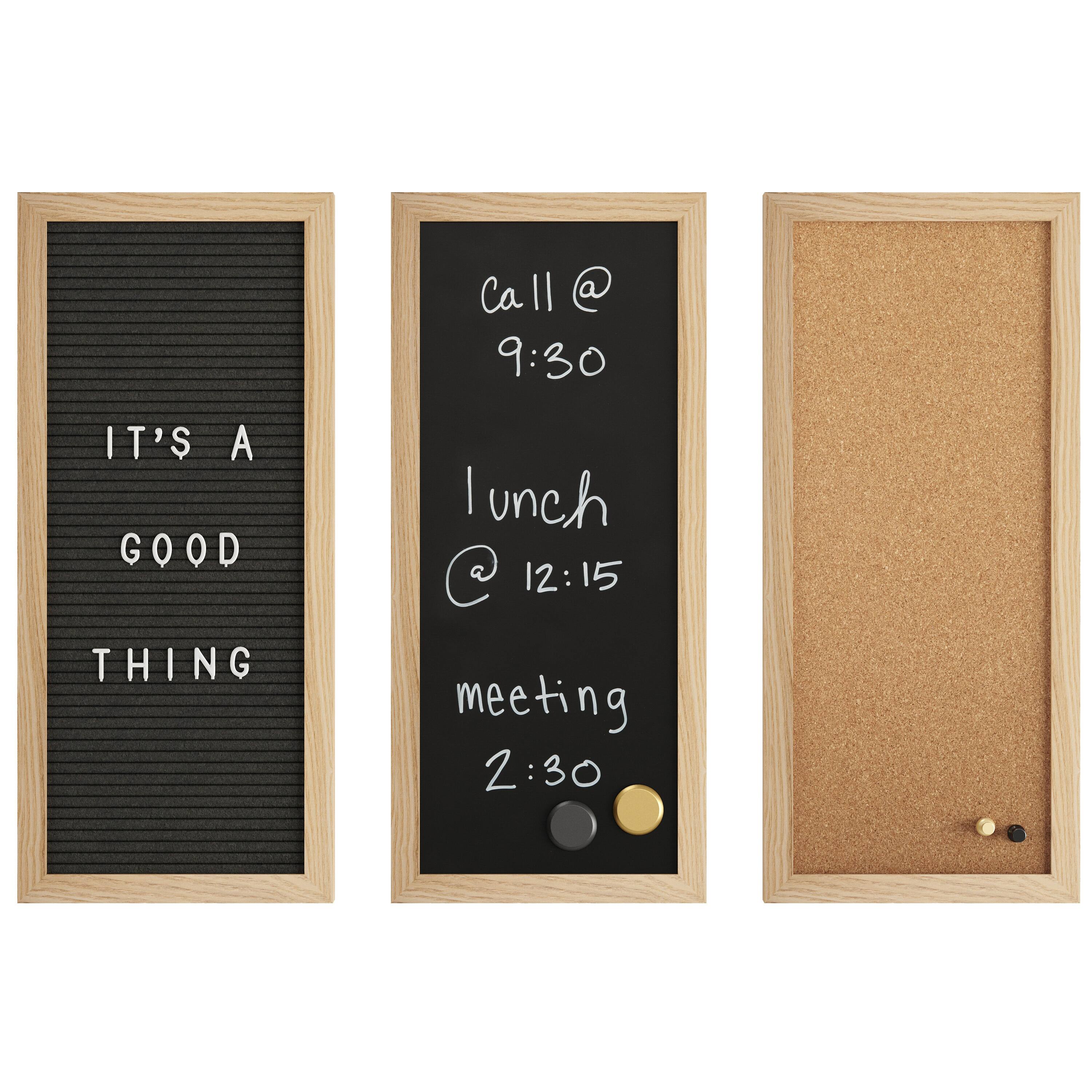 Call Il @ 9:30. It's a good thing. Lunch @ 12:15. Meeting @ 2:30.