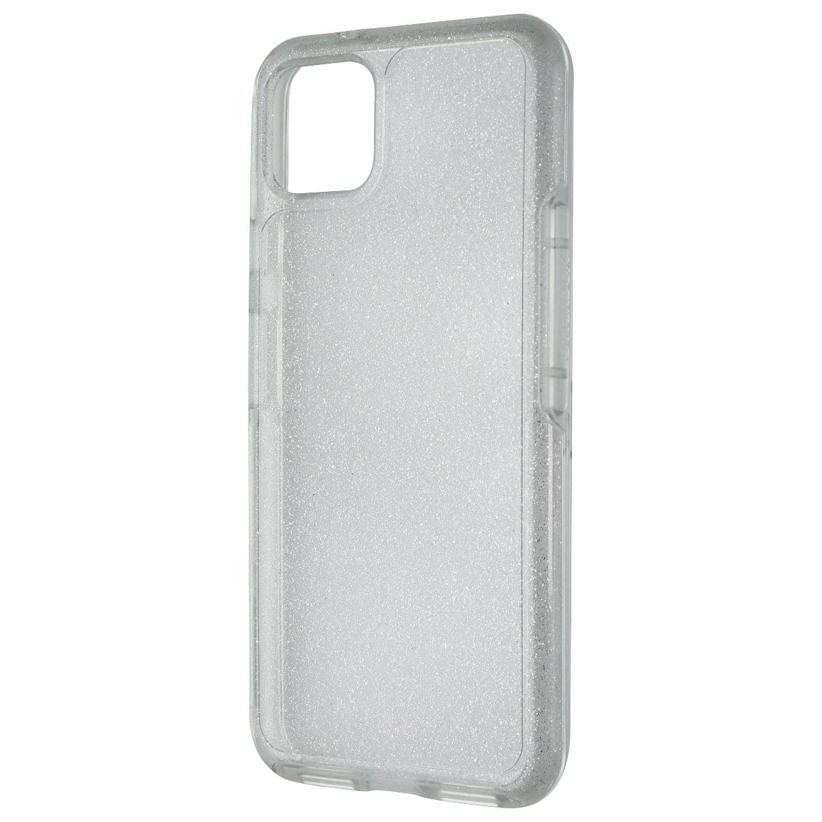 OtterBox - Symmetry Series Case for Google Pixel 4 XL Smartphone - Stardust/ - Clear price history on PriceWatchPro