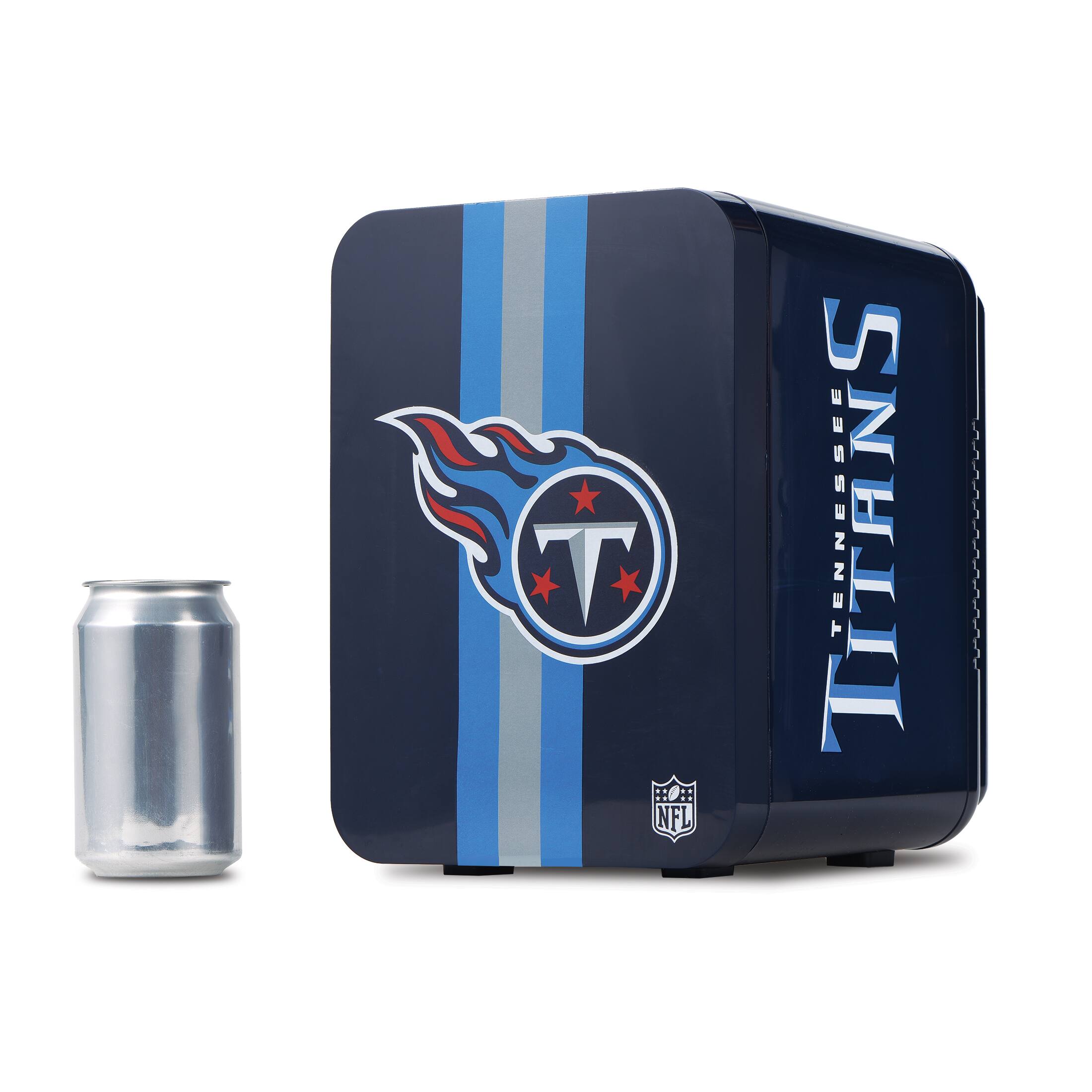 NFL TITANS TENNESSEE