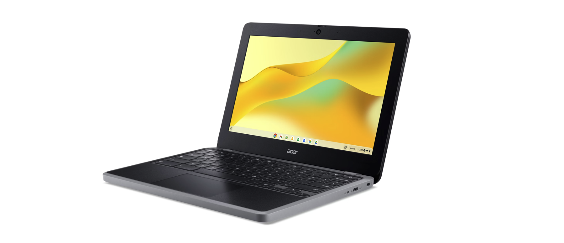 Acer Refurbished Excellent Chromebook 311 11.6