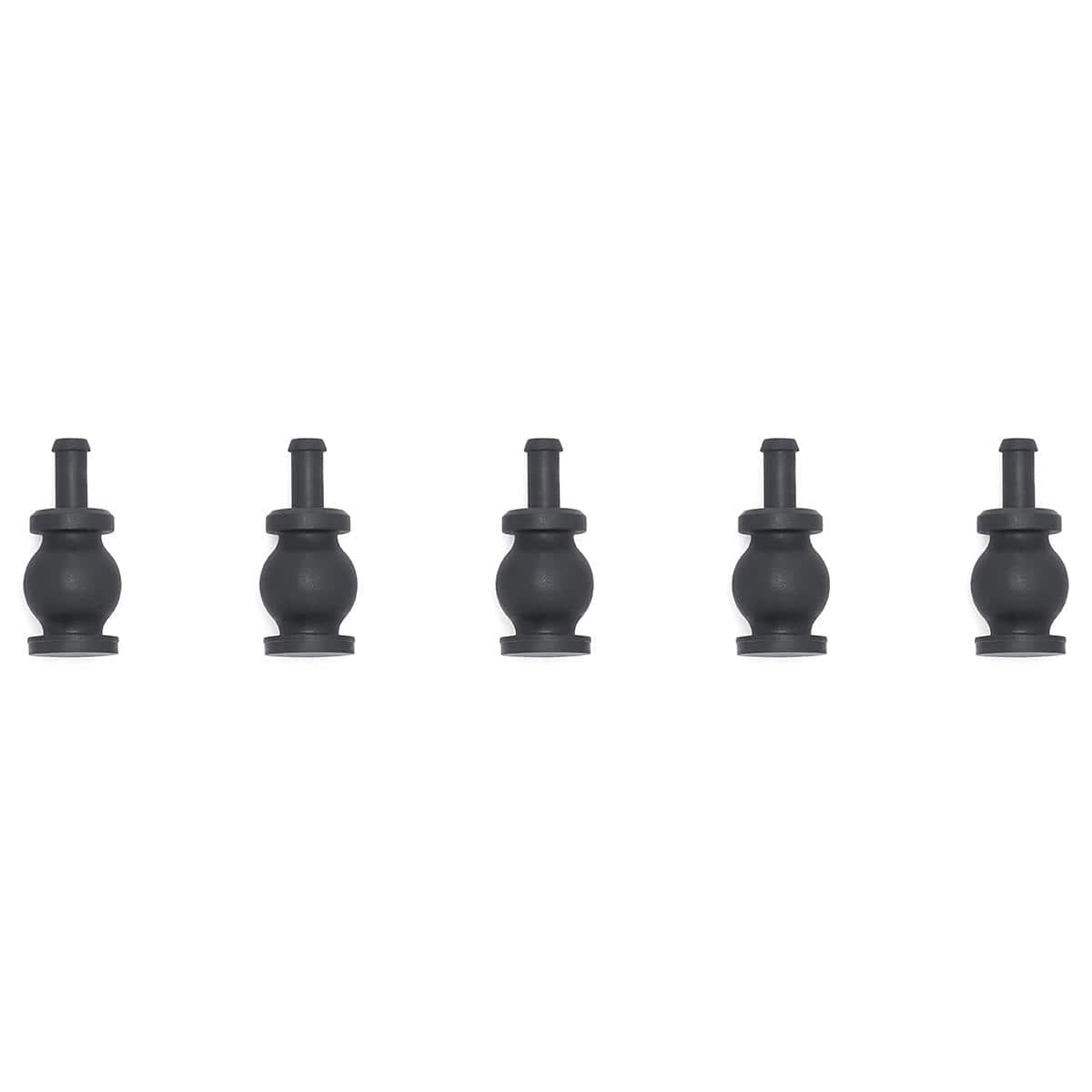 Bundle - DJI - Gimbal Damper for Matrice 350 RTK Drone, 5-Pack price history on PriceWatchPro