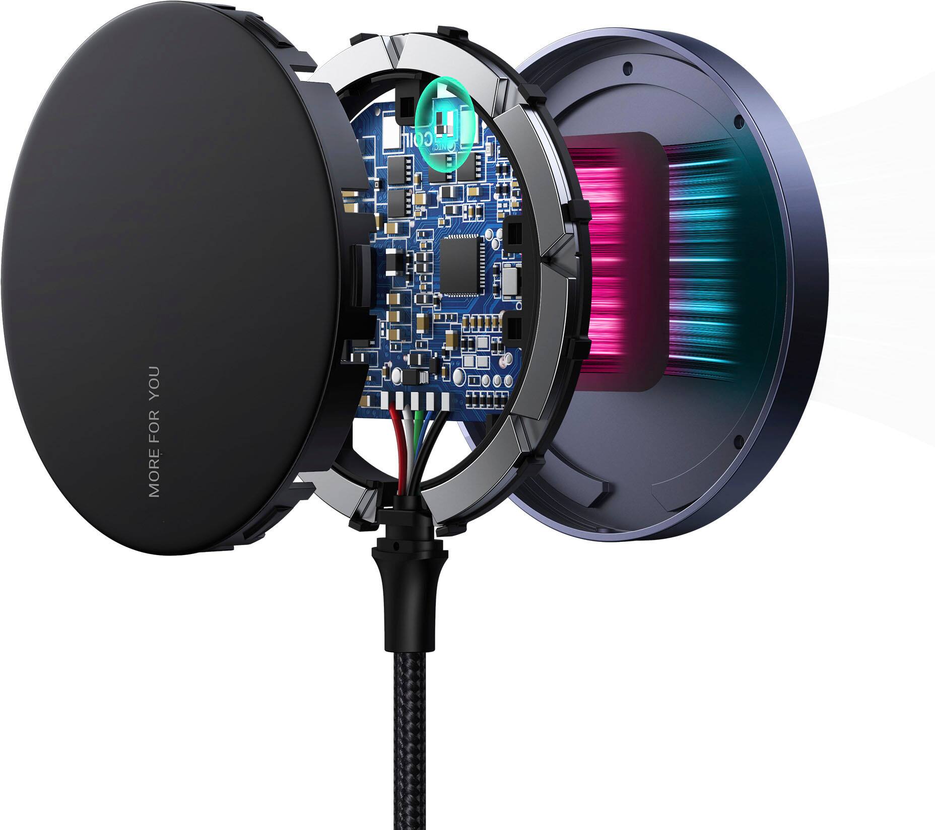 COI JIM YOU FOR MORE