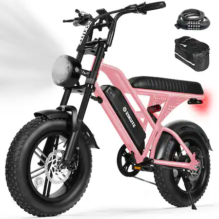ESKUTE
