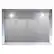Alt View 6. COSMO - UC30 30 in. Haven Collection 380 CFM Ducted Under Cabinet Range Hood, LED Lights, Button Control - Stainless Steel.