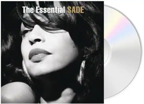 The Essential SADE