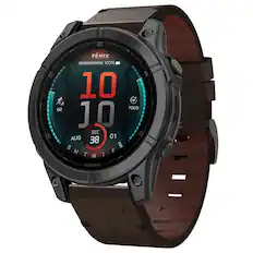 60 FNIX 100% 50 10 3 82 7300 JO SEC 20 40 AUG 01 38 S S M T GARMIN
Corrected text:
FÉNIX 100% 10 10 82 7300 SEC 38 AUG 01 S M T GARMIN