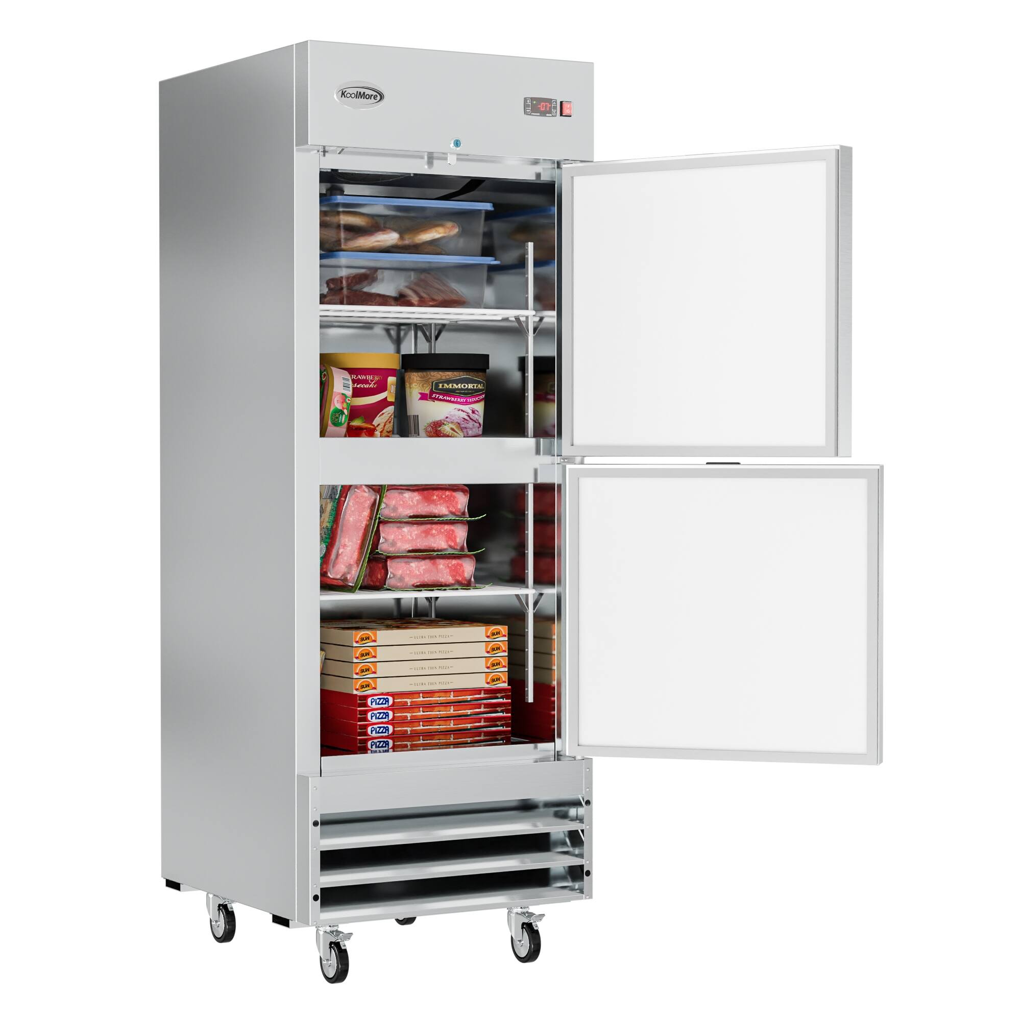 KoclMore 01 E   . RCSCCEI - -  | - - | - I | - : | - : PC -   Pr ee |