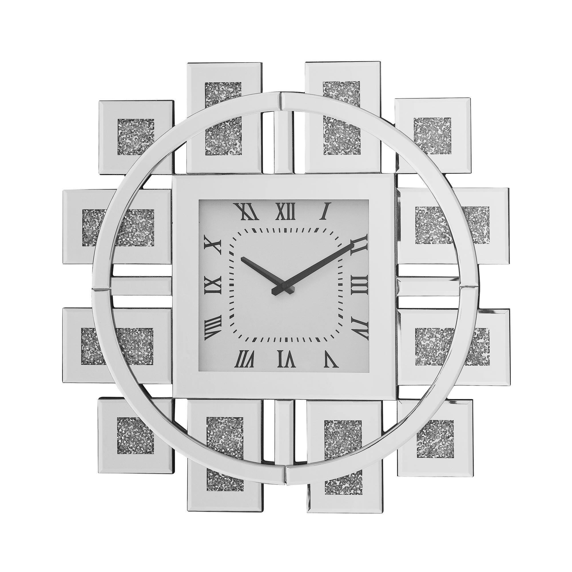 Sure, here is the corrected and grouped text:

- XI
- XXI
- XII
- I
- X
- II
- XX
- IX
- III
- VIII
- IV
- VII
- VI
- A