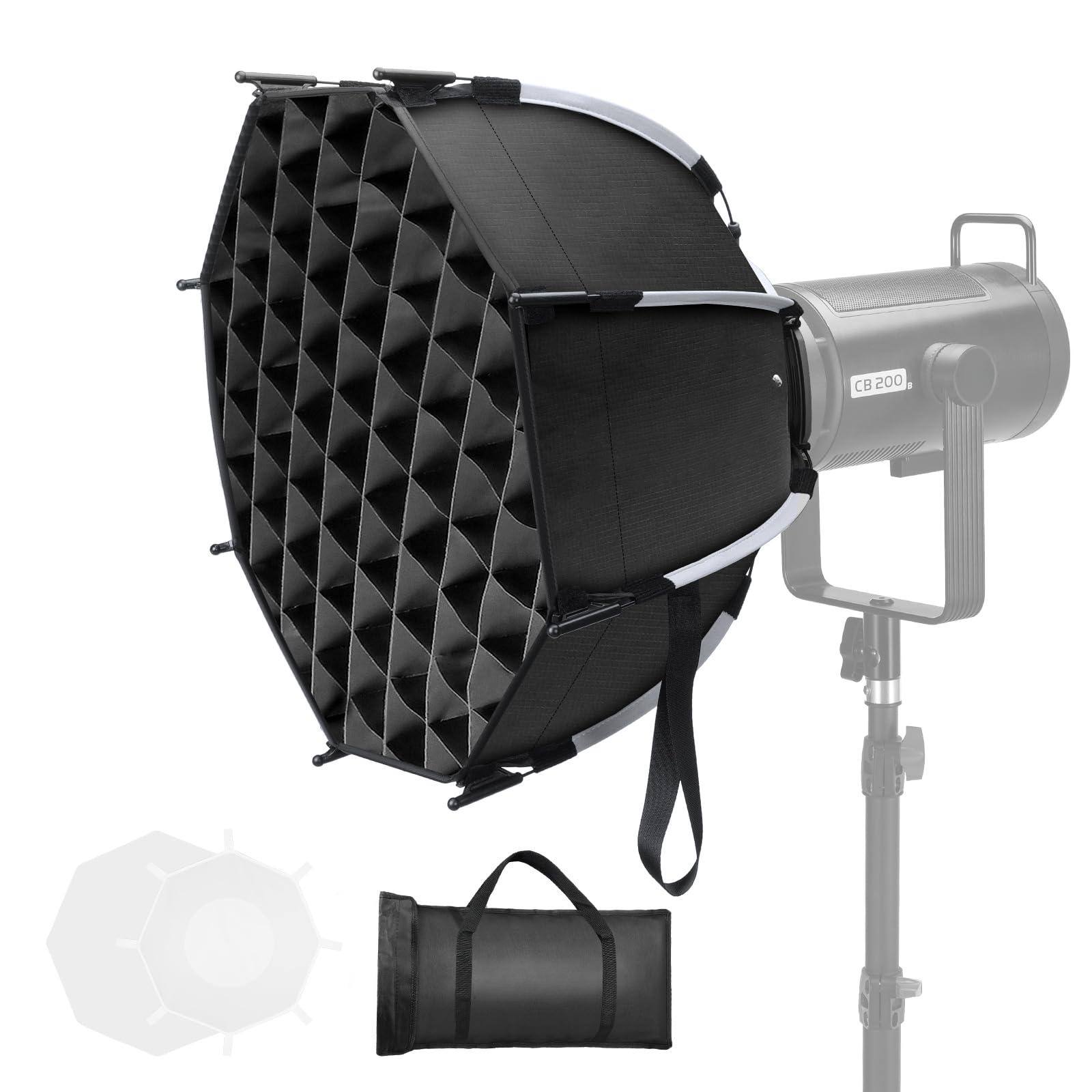 17.7"/45cm Octagonal