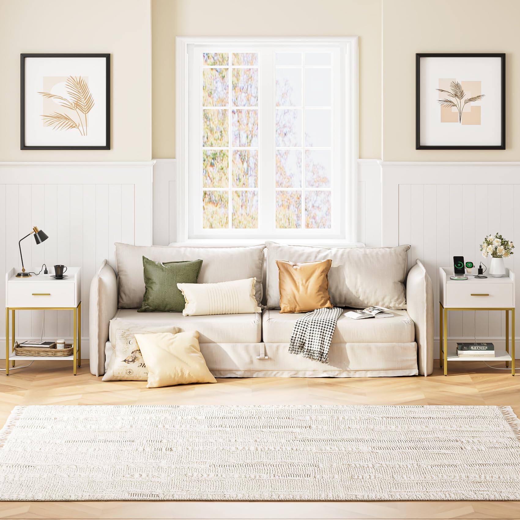 media item thumbnail