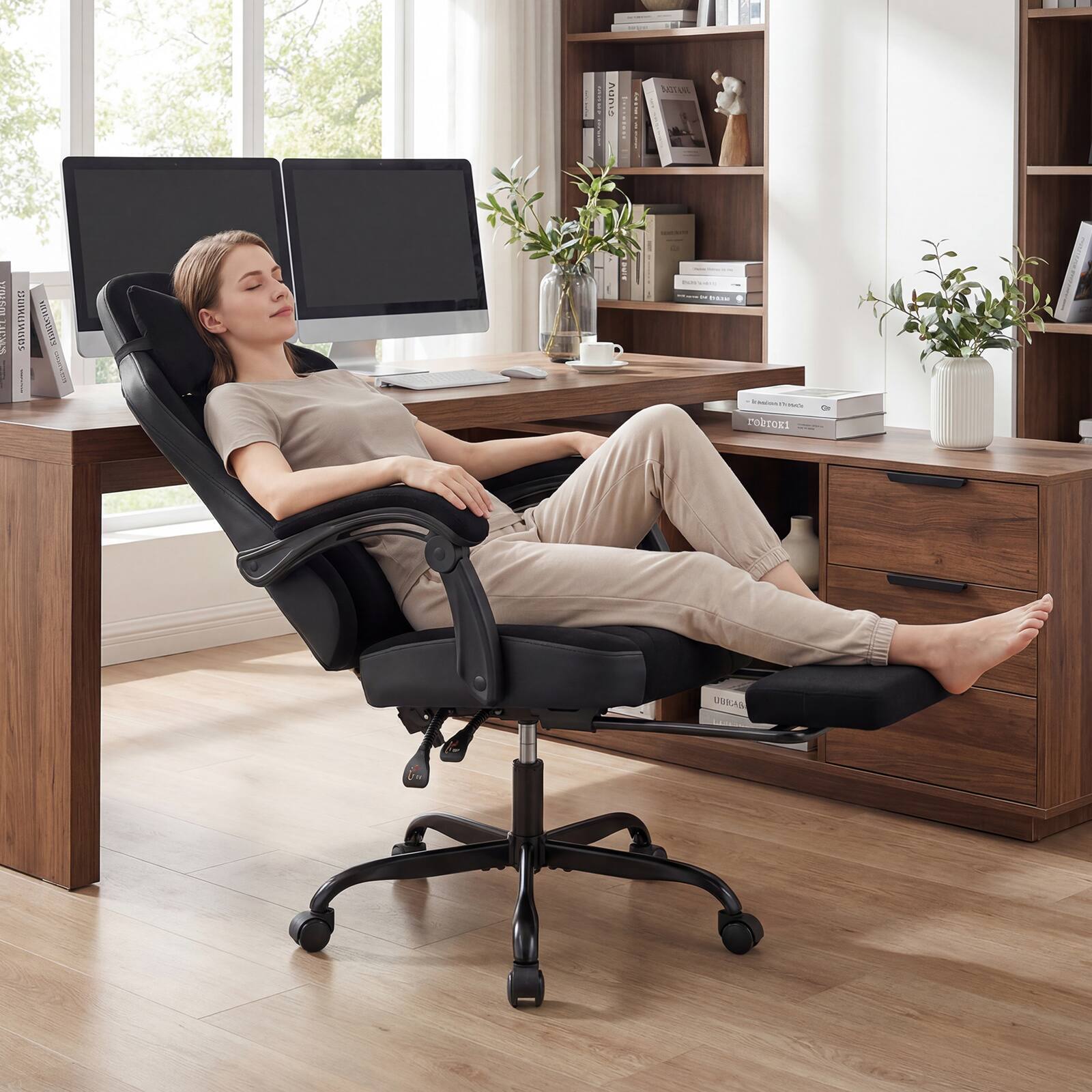 | ! - Zuns | Minst VInCN SAUR ntiSES | S -- Pobrori