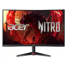 acer NITRO