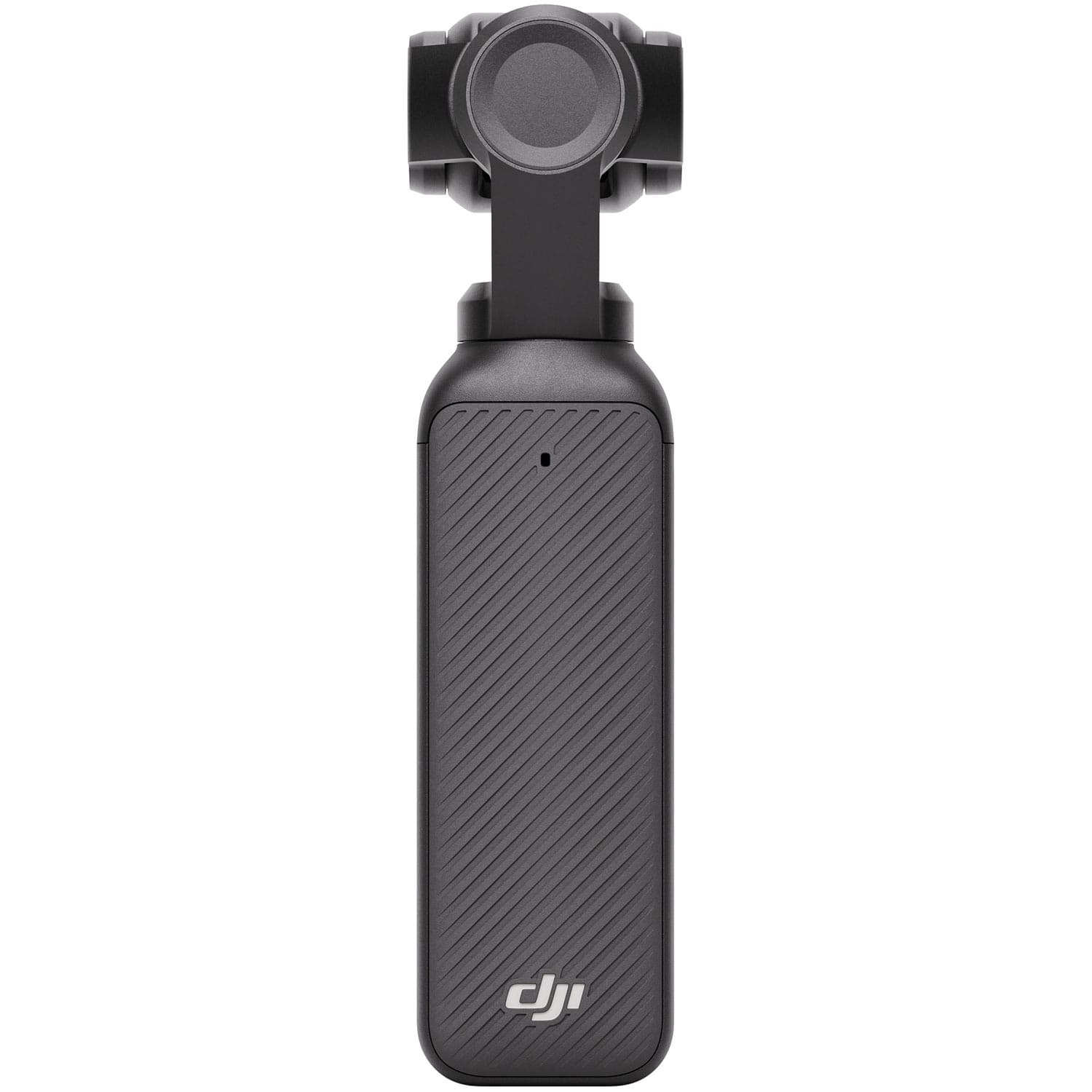 Osmo Pocket 3 4K 120fps Handheld 3 Axis Gimbal Stabilizer + DJI