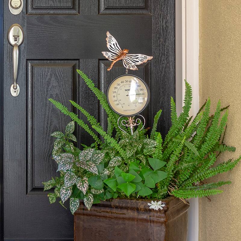 MLAR C 40 50 1 OE: 80 a 20 4 D0 10 00 4 0 36 E 1 -10 - - 120 -20 1 1 4. TEMPERATURE