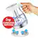 MAX 1.7L Easy CORDLESS SERVING L.O.L 0.5L MIN Brenkwood