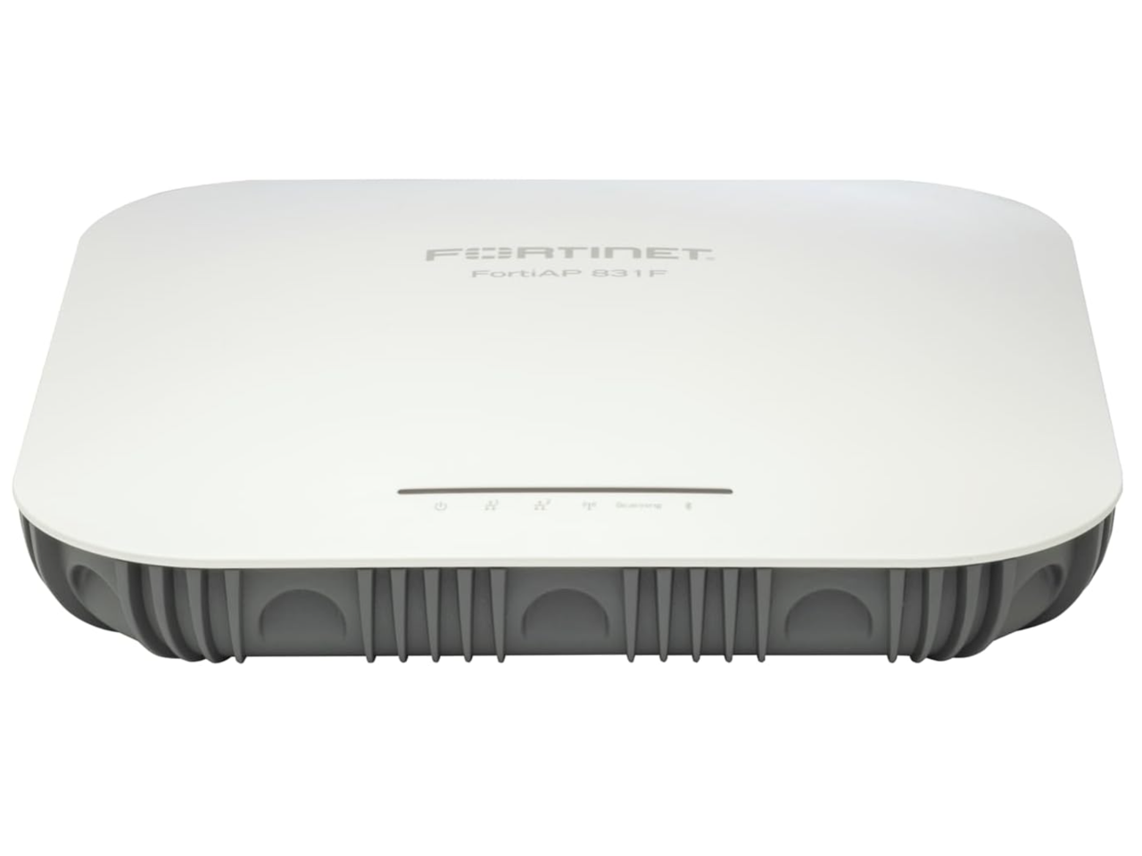 FORTINET FortiAP 831F