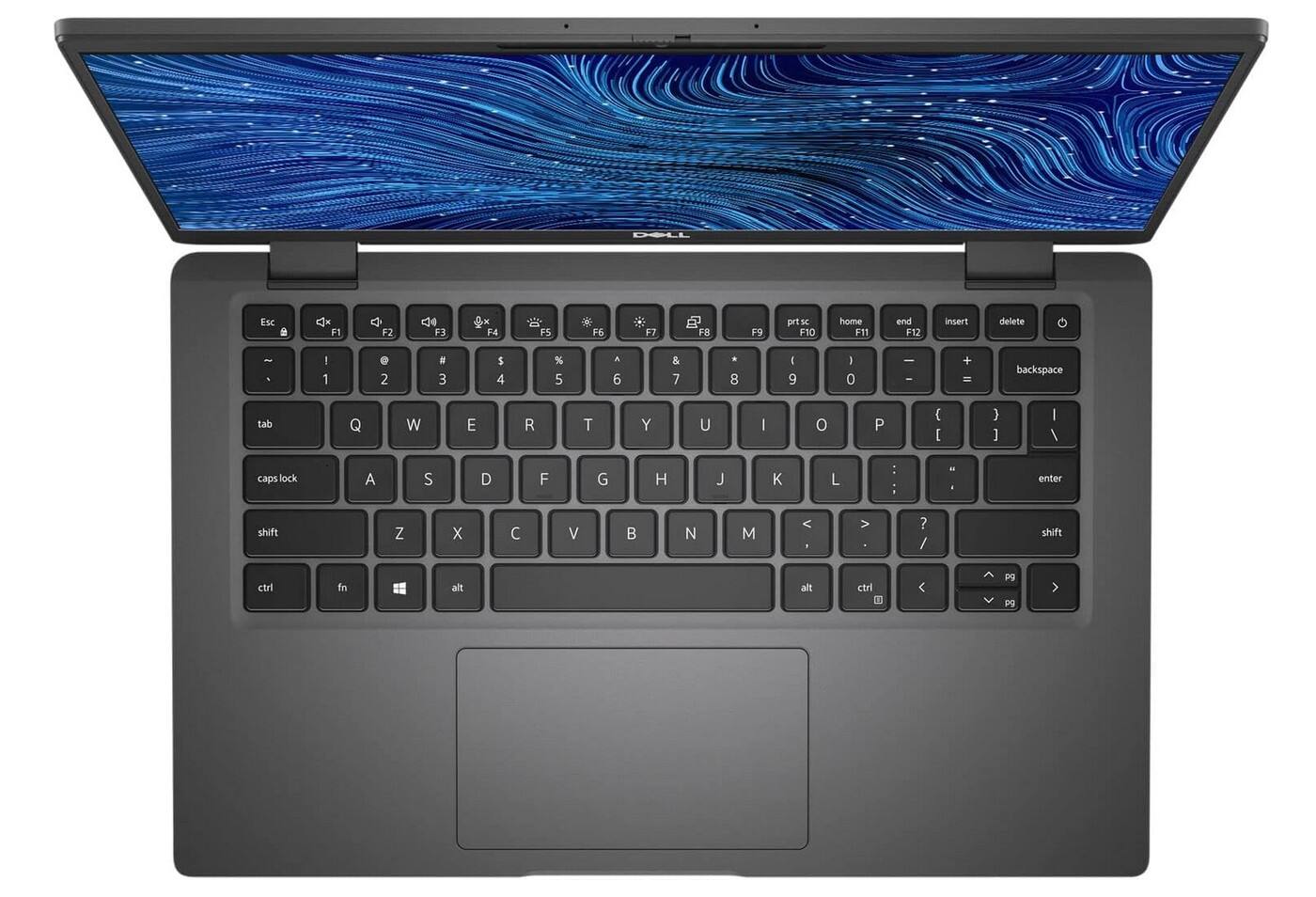 DLL Esc F1 F2 F3 F4 F5 F6 F7 F8 19 prts F10 home F11 end F12 insert delete - . - 1 e 2 a 3 5 4 % 5 A 6 & 7 . 8 I 9 I 0 I - + = backspace tab Q W E R T Y U I o P { [ ) ] I / caps lock A S D F G H J K L : : " enter shift Z X V N M < , V . ? / shift ctrl fn alt alt ctrl Pg Dn Pg Up