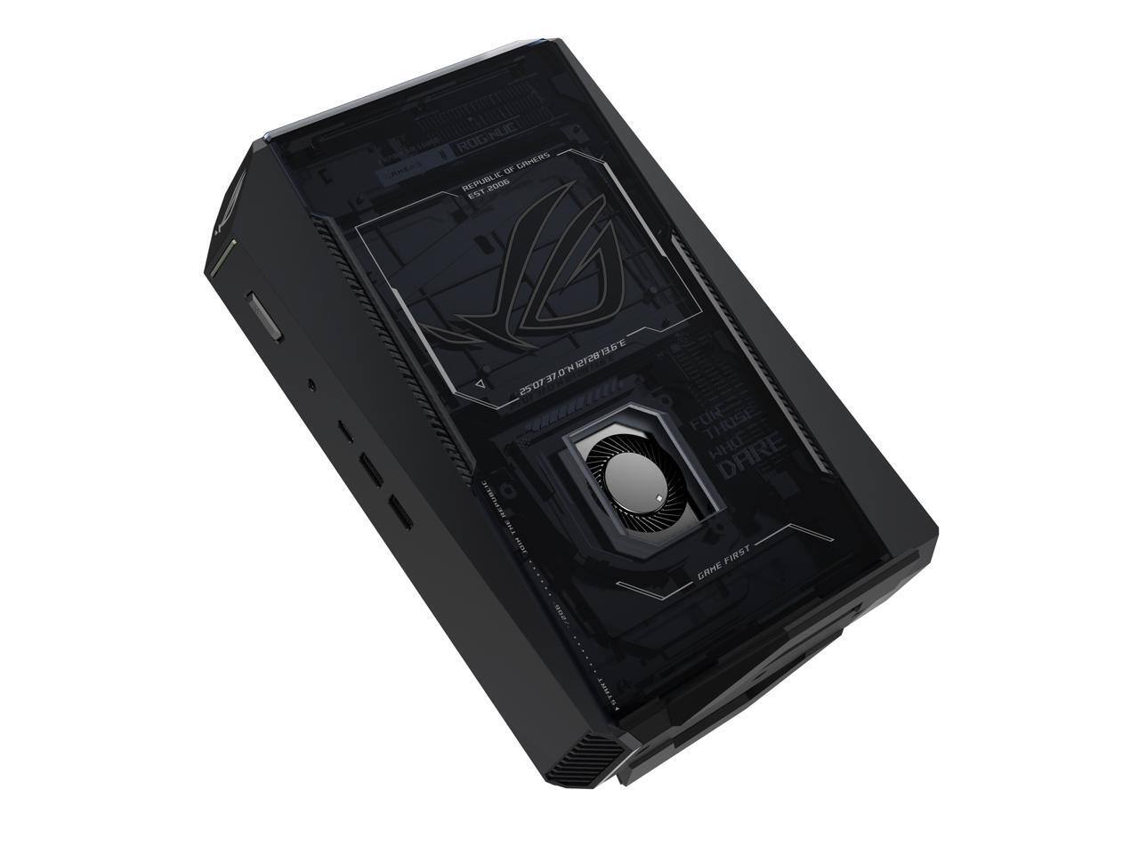 ROG CERBERUS REPUBLIC EST 2006  
G.TE DN 12720  
B.E 25/073  
FUR-THUSE WHO DARE REPUBLIC THE  
GRHE FIRST