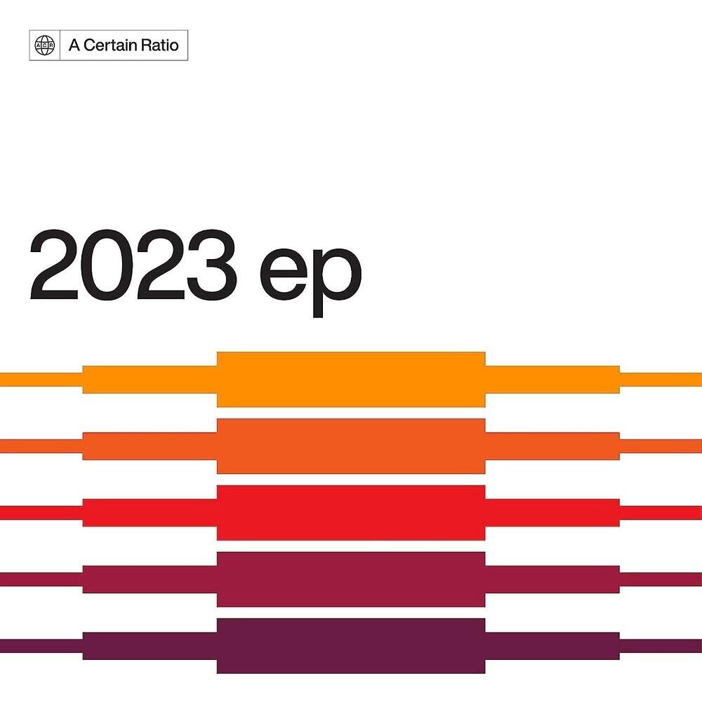 2023 [LP] [VINYL] price history on PriceWatchPro