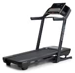 ProForm - Carbon TL Treadmill - Black