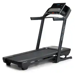 ProForm - Carbon TL Treadmill - Black