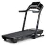 ProForm - Carbon TL Treadmill - Black