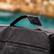 Alt View 3. Dolphin - DOLPHIN CADDY COVER CLASSIC.