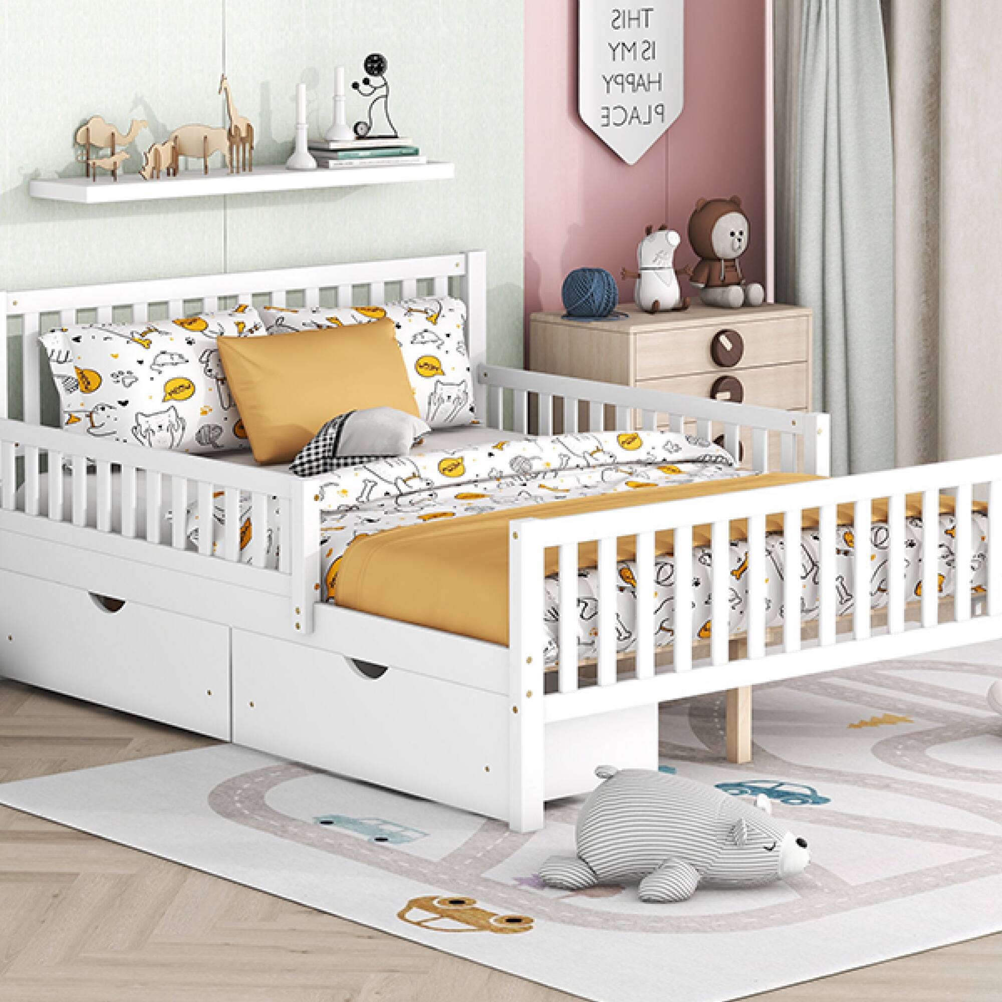 This is my happy place.