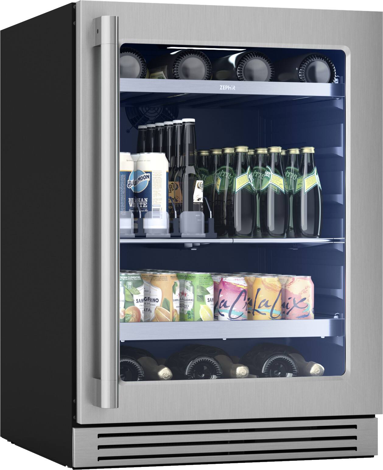 The text on the image reads: "Zephyr Bumoon Beer Han Wete 94 7Z Th eyri - I   |  - : - NLIAN RS : d I d  . . L : - - ... N SAN GFUINO EN I SAN ATA - Cilalie."