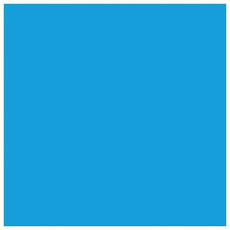 Alt View 1. Xerox - Xerox Cyan Drum Cartridge, Long Life Maintenance Item - Laser Print Technology - 51000 - Cyan - 1 Each - Cyan.