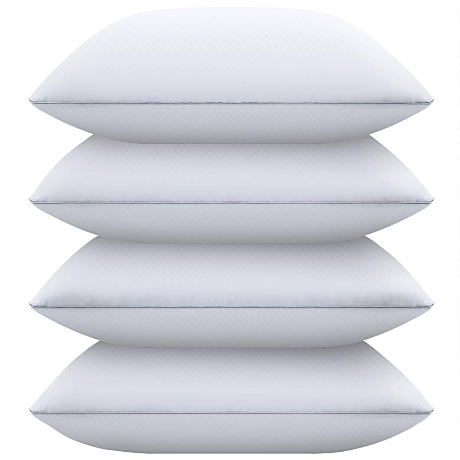 Gray Edge(4pack) Standard