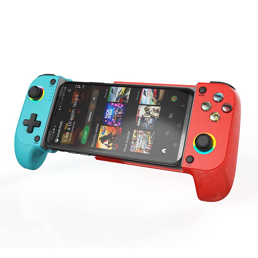 NY P T7% D . .... A . Ishin! PC 1 , 2 Dragon: CONSOLE + GAME a f Came SKA CLOUD added 11.19 Like Playwith Recently Tmp 1 A JS B - popular Most aioos UE RANDOW puelibi thert kgane 900 O III C START A HOME
