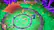 Alt View 2. GameMill Entertainment - Nicktoons & The Dice of Destiny.