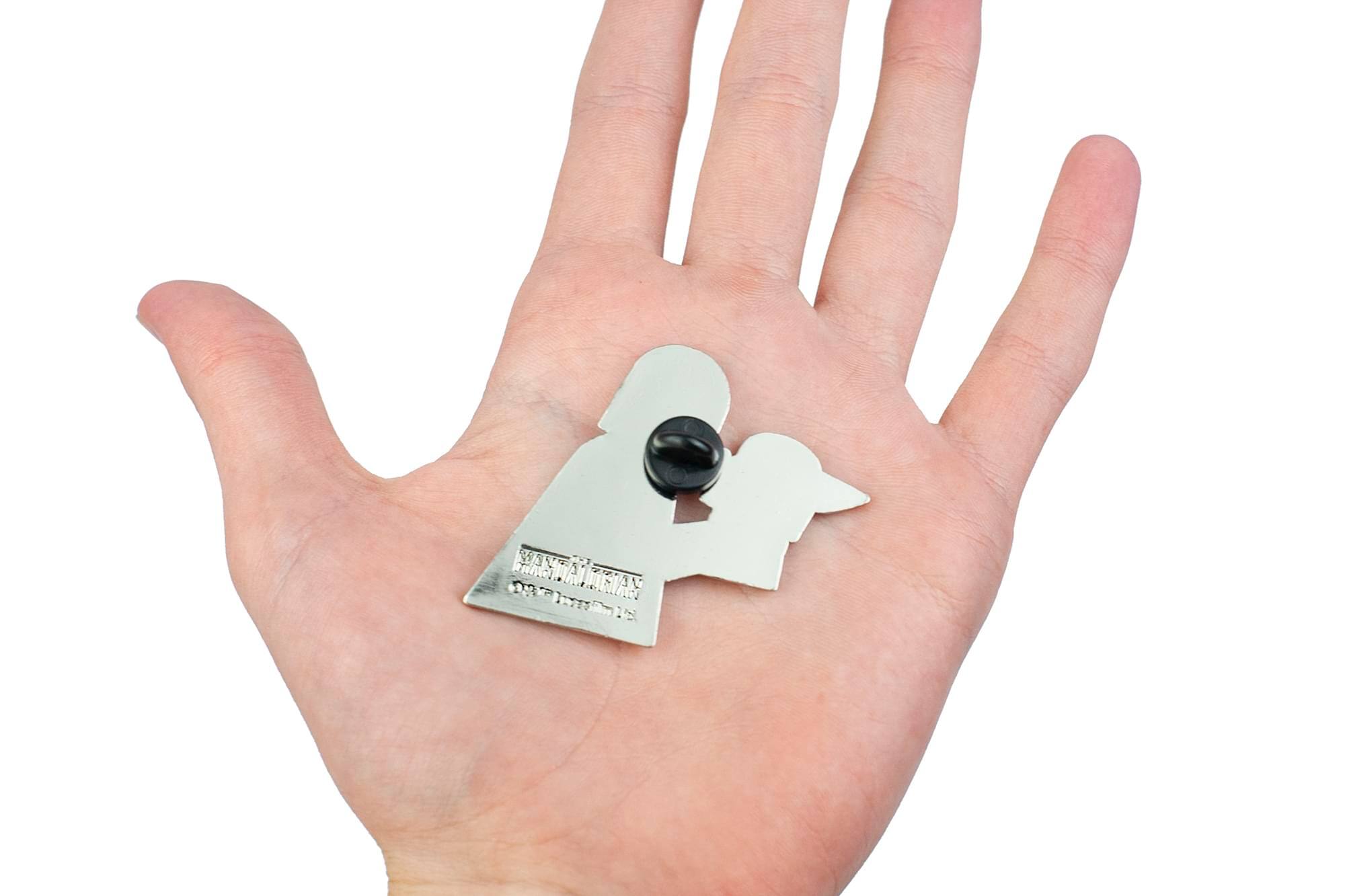 VINT PASTAIA SASTA TEIAN 1