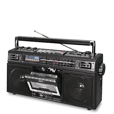 ラジオ・コンポ NEIGHBORHOOD MINI BOOMBOX NEIGHBORHOOD MINI ラジオ・コンポ NEIGHBORHOOD MINI BOOMBOX NEIGHBORHOOD MINI